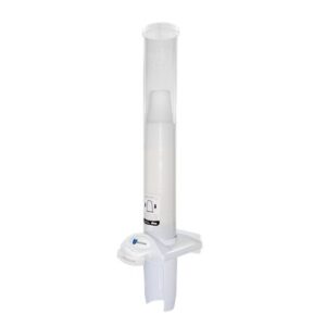 DISPENSER P/ COPO ÁGUA MULTICOPO