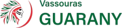 Vassouras Guarany