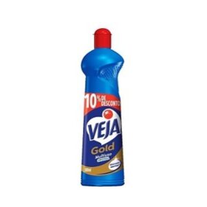 LIMPADOR M.USO VEJA 500ML